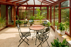 Balk Field conservatory quotes