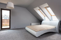 Balk Field bedroom extensions