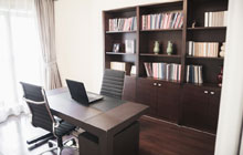 Balk Field home office construction leads